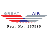 Logo-of-Great-Air